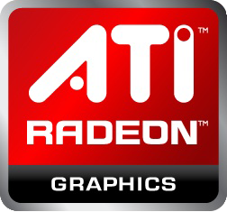 AMD Drivers