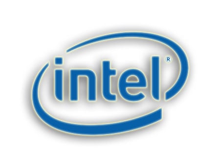 Intel Drivers